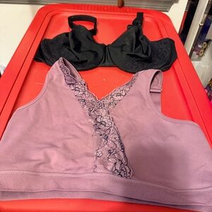 42D BRAS